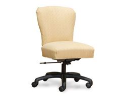 Picture of Fairfield 1043-35  Office Swivel