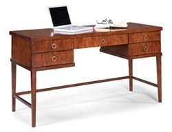 Picture of Fairfield 8010-81 Writing Desk