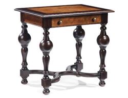 Picture of Fairfield 8097-90 Lamp Table