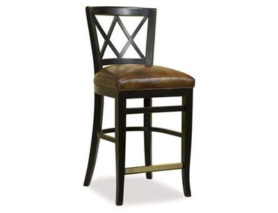 Picture of Fairfield 4326-C7 Essentials: Counter Stool