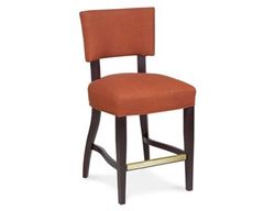 Picture of Fairfield 5033-C7  Counter Stool