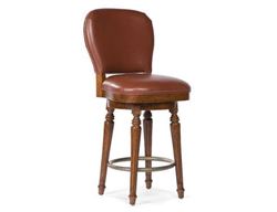 Picture of Fairfield 5045-C7  Counter Stool