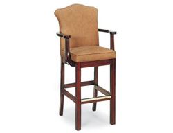 Picture of Fairfield 5066-06  Bar Stool