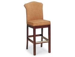 Picture of Fairfield 5067-07  Bar Stool