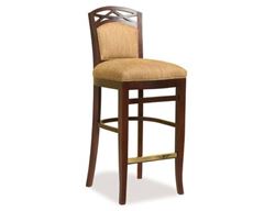Picture of Fairfield 8366-07  Bar Stool