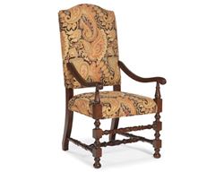 Picture of Fairfield 5765-01  Occasional Chair