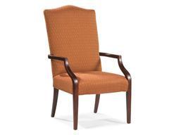 Picture of Fairfield 5491-01  Occasional Chair