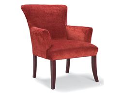 Picture of Fairfield 6021-01  Occasional Chair