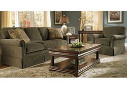 Picture of Audrey Upholstery Collection