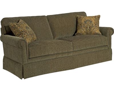 Picture of Audrey Apartment Sofa