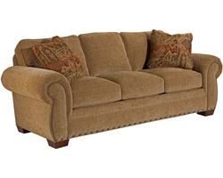 Picture of Cambridge Sofa