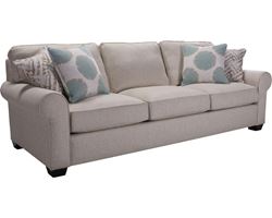 Picture of Isadore Sofa Sleeper