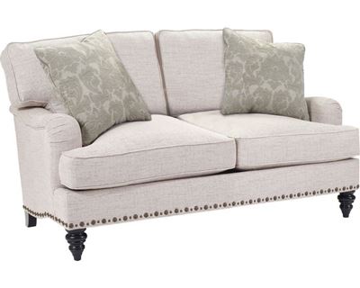 Picture of Ester Loveseat