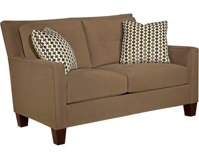 Picture of Jevin Loveseat