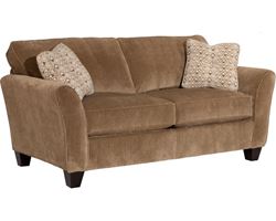 Picture of Maddie Loveseat