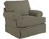 Picture of Emily Chair & Ottoman