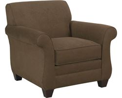 Picture of Greenwich Chair