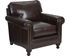 Picture of Harrison Chair & Ottoman