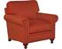 Picture of Harrison Chair & Ottoman