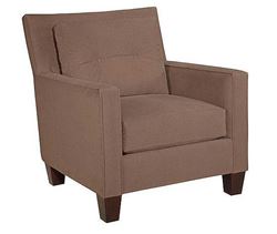 Picture of Jevin Chair