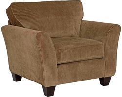 Picture of Maddie Chair