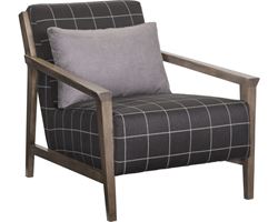 Picture of Pacey Accent Chair