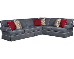 Picture of Emily Sectional