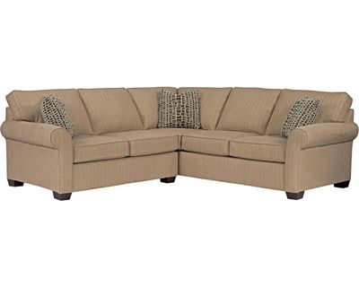 Picture of Ethan Sectional