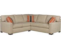 Picture of Raphael Sectional