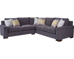 Picture of Rocco Sectional