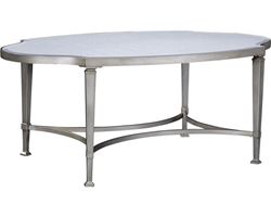 Picture of Camille Cocktail Table