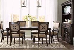 Picture of Jessa Dining Collection