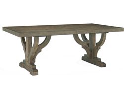 Picture of 4th Street Architectural Salvage Table