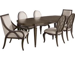 Picture of Cashmera Dining Table