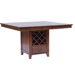 Picture of Vantana Counter Table