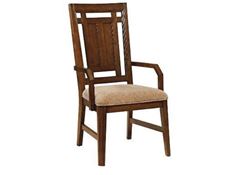 Picture of Estes Park Arm Chair