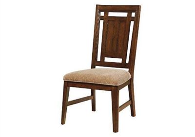 Picture of Estes Park Side Chair