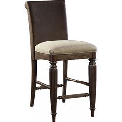 Picture of Jessa Counter Stool