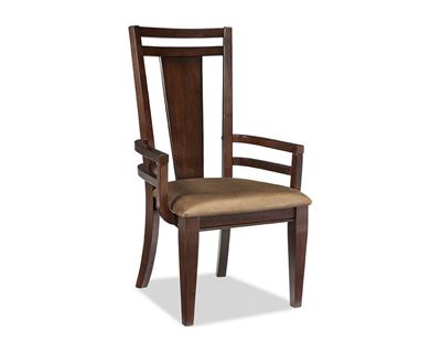 Picture of Northern Lights Arm Chair