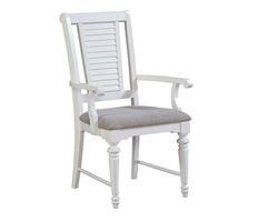 Picture of Seabrooke Arm Chair