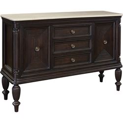 Picture of Jessa Sideboard