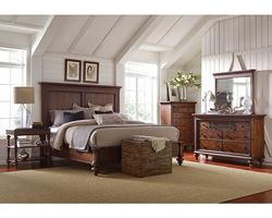 Picture of Cascade™ Bedroom