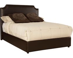 Picture of Andrina Upholstered Bed