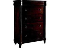 Picture of Ayrell­ Drawer Chest