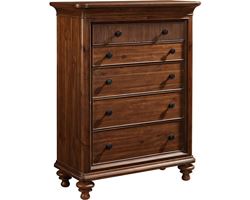 Picture of Cascade Drawer Chest