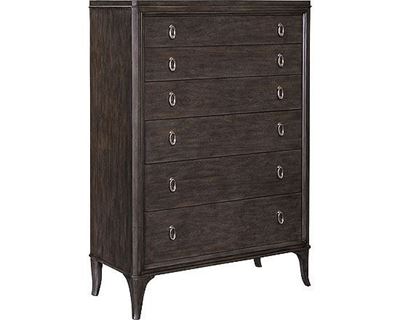 Picture of Cashmera Drawer Chest