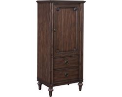 Picture of Cranford Lingerie Chest