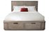 Picture of Precision Low Profile Bed