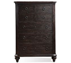 Picture of Bellagio Five Drawer Chest