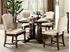 Picture of Newburgh Casual Dining Set
